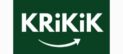 krikik.com